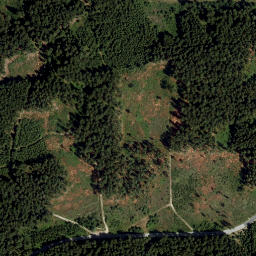 Satellite imagery of boundary_stone, AT