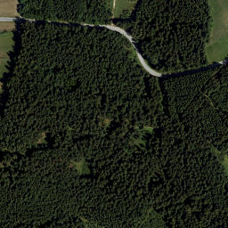 Satellite imagery of boundary_stone, AT