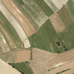 Satellite imagery of boundary_stone, AT