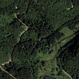Satellite imagery of survey_point, AT