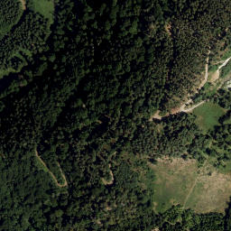 Satellite imagery of survey_point, AT