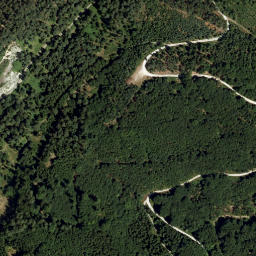 Satellite imagery of survey_point, AT