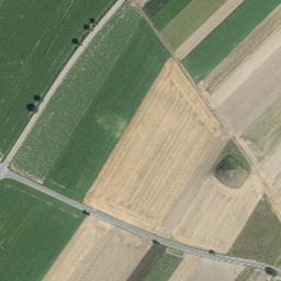 Satellite imagery of survey_point, AT
