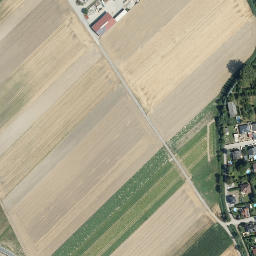 Satellite imagery of survey_point, AT