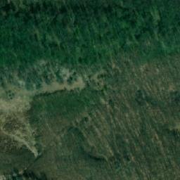 Satellite imagery of Dlhý vrch, SK
