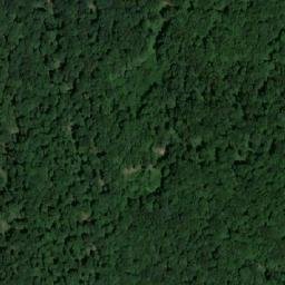 Satellite imagery of XII.4, SK