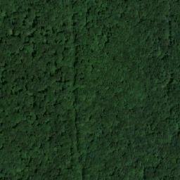 Satellite imagery of XII.4, SK