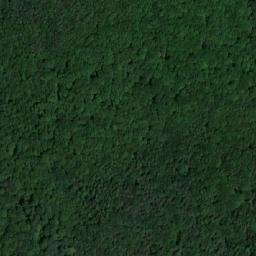 Satellite imagery of XII.4, SK