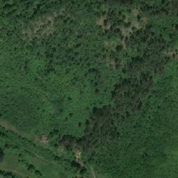 Satellite imagery of 98-1125, SK