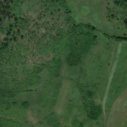Satellite imagery of 98-1125, SK