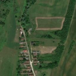 Satellite imagery of 98-1125, SK