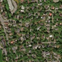 Satellite imagery of Mount Tolmie, CA