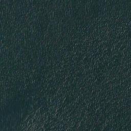 Satellite imagery of Ten Mile Point, CA