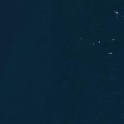 Satellite imagery of Cattle Point, US