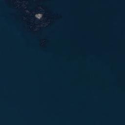 Satellite imagery of Davis Point, US