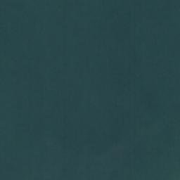 Satellite imagery of Edith Point, US