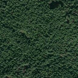 Satellite imagery of Gold Ridge, US