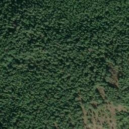 Satellite imagery of Gold Ridge, US