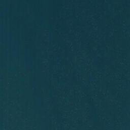 Satellite imagery of Mackinaw Point, US