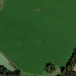 Satellite imagery of Abbaye Notre-Dame de Boulancourt, FR