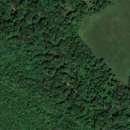 Satellite imagery of 5405202 - A, DE