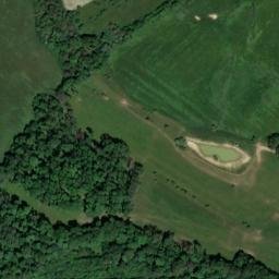 Satellite imagery of 5405202 - A, DE