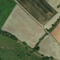 Satellite imagery of 5405202 - A, DE