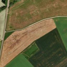 Satellite imagery of 5429101 - A, DE
