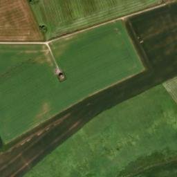Satellite imagery of 5429101 - A, DE