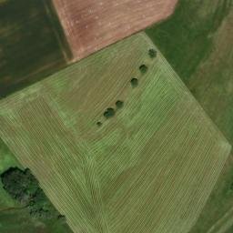 Satellite imagery of 5429101 - A, DE