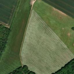 Satellite imagery of 5420301 - A, DE