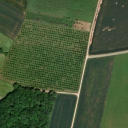 Satellite imagery of 5420301 - A, DE