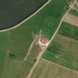 Satellite imagery of 5420301 - A, DE