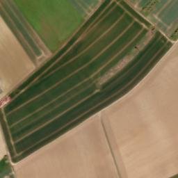 Satellite imagery of 5400501 - A, DE