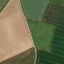 Satellite imagery of 5400501 - A, DE