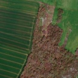 Satellite imagery of 5400501 - A, DE