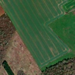 Satellite imagery of 5404201 - A, DE