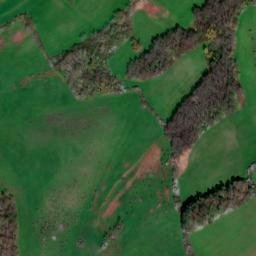 Satellite imagery of 5404201 - A, DE