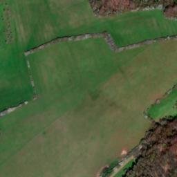 Satellite imagery of 5404201 - A, DE