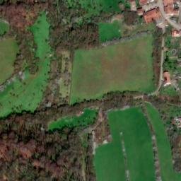 Satellite imagery of 54344A - 1, DE