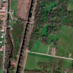 Satellite imagery of 54344A - 1, DE