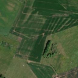 Satellite imagery of 5408501 - A, DE