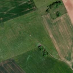 Satellite imagery of 5408501 - A, DE
