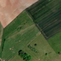 Satellite imagery of 5408501 - A, DE
