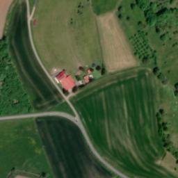 Satellite imagery of 5446701 - A, DE