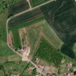 Satellite imagery of 5446701 - A, DE