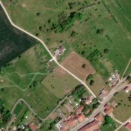 Satellite imagery of 5446701 - A, DE