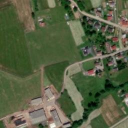 Satellite imagery of 5420101 - A, DE
