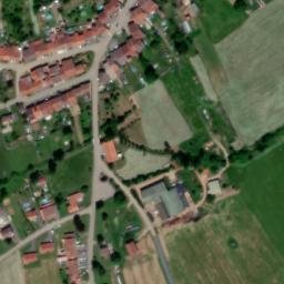 Satellite imagery of 5420101 - A, DE
