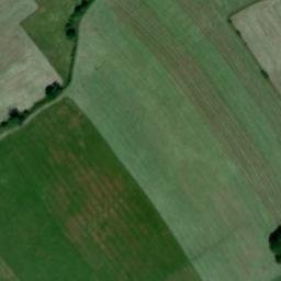 Satellite imagery of 5420101 - A, DE